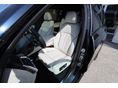 BMW X7 2026 - 7