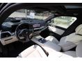 BMW X7 2026 - 8