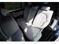 BMW X7 2026 - 16