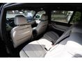 BMW X7 2026 - 17