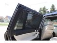 BMW X7 2026 - 15