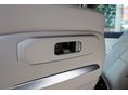 BMW X7 2026 - 19