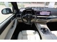 BMW X7 2026 - 9