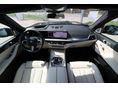 BMW X7 2026 - 10