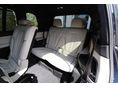 BMW X7 2026 - 18