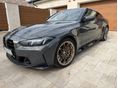 BMW M4 2025/8 - 2