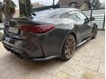BMW M4 2025/8 - 3