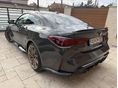 BMW M4 2025/8 - 4