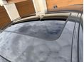 BMW M4 2025/8 - 5