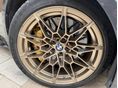 BMW M4 2025/8 - 6