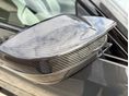 BMW M4 2025/8 - 7
