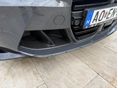 BMW M4 2025/8 - 8