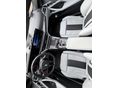 BMW M4 2025/8 - 9