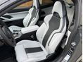 BMW M4 2025/8 - 10
