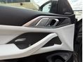 BMW M4 2025/8 - 11