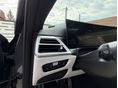 BMW M4 2025/8 - 12