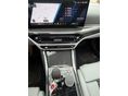 BMW M4 2025/8 - 13