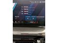 BMW M4 2025/8 - 14