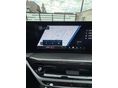 BMW M4 2025/8 - 15