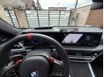 BMW M4 2025/8 - 16