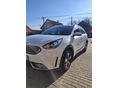 KIA NIRO HEV 1.6 GDI LX DCT