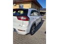 KIA NIRO 2017/9 - 3