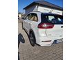 KIA NIRO 2017/9 - 4