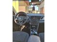 KIA NIRO 2017/9 - 5