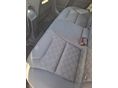 KIA NIRO 2017/9 - 6