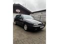 LANCIA KAPPA SW 2.4 TDS LS