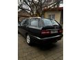 LANCIA KAPPA 1997 - 6