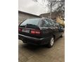 LANCIA KAPPA 1997 - 8