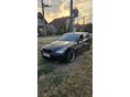 BMW 530 2005/3 - 1