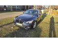 BMW 530 2005/3 - 2
