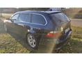 BMW 530 2005/3 - 3