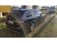 BMW 530 2005/3 - 4