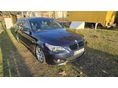 BMW 530 2005/3 - 5