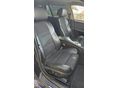 BMW 530 2005/3 - 6