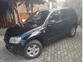 SUZUKI GRAND VITARA 1.9 DDiS JLX-AL ESP