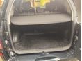 SUZUKI GRAND VITARA 2008/9 - 4
