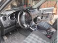 SUZUKI GRAND VITARA 2008/9 - 5