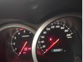 SUZUKI GRAND VITARA 2008/9 - 7