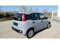 FIAT PANDA 2018/9 - 6
