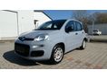 FIAT PANDA 2018/9 - 3
