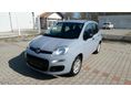 FIAT PANDA 2018/9 - 4