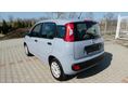FIAT PANDA 2018/9 - 8