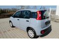 FIAT PANDA 2018/9 - 7