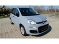 FIAT PANDA 2018/9 - 1