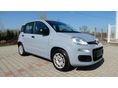 FIAT PANDA 2018/9 - 2