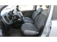 FIAT PANDA 2018/9 - 9